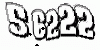 formm.captcha