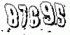 formm.captcha