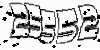 formm.captcha