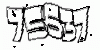formm.captcha