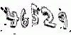 formm.captcha