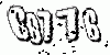 formm.captcha