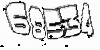 formm.captcha