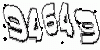 formm.captcha