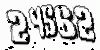 formm.captcha