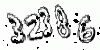 formm.captcha