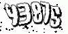 formm.captcha