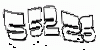 formm.captcha