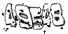 formm.captcha