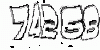formm.captcha