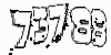 formm.captcha