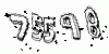 formm.captcha