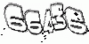 formm.captcha