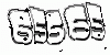 formm.captcha
