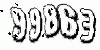 formm.captcha