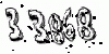 formm.captcha