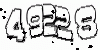 formm.captcha