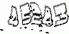 formm.captcha