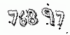 formm.captcha