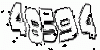 formm.captcha
