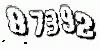 formm.captcha