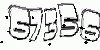 formm.captcha
