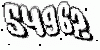 formm.captcha
