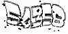 formm.captcha