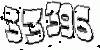 formm.captcha