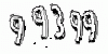 formm.captcha