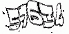 formm.captcha