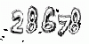 formm.captcha