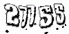formm.captcha