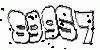 formm.captcha