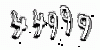 formm.captcha