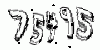 formm.captcha