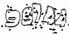 formm.captcha