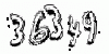 formm.captcha