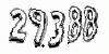 formm.captcha