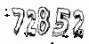 formm.captcha