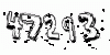 formm.captcha