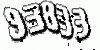 formm.captcha