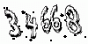 formm.captcha