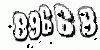 formm.captcha