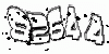 formm.captcha