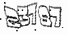 formm.captcha