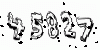 formm.captcha