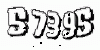 formm.captcha
