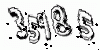 formm.captcha