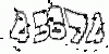formm.captcha